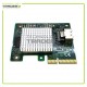 81Y4494 IBM ServeRAID H1110 SAS/SATA Storage RAID Controller Card 90Y4317