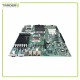 81Y6005 IBM DX360 M3 System Motherboard 94Y7712