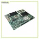 81Y6005 IBM DX360 M3 System Motherboard 94Y7712