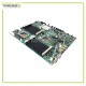 81Y6005 IBM DX360 M3 System Motherboard 94Y7712