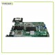 81Y6625 IBM System x3650 M3 System Board 69Y4438 W-1x 69Y4509