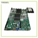 81Y6625 IBM System x3650 M3 System Board 69Y4438 W-1x 69Y4509