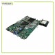 81Y6625 IBM System x3650 M3 System Board 69Y4438 W-1x 69Y4509