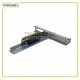 81Y7494 IBM System X3250 M4 PCI-E X8 Single Slot Riser Card 81Y7696 W-Bracket