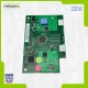 81Y8516 IBM Blade Center SAS Connectivity Expansion Card 81Y8515 **Pulled**