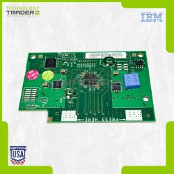 81Y8516 IBM Blade Center SAS Connectivity Expansion Card 81Y8515 **Pulled**