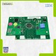 81Y8516 IBM Blade Center SAS Connectivity Expansion Card 81Y8515 **Pulled**