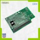 81Y8516 IBM Blade Center SAS Connectivity Expansion Card 81Y8515 **Pulled**