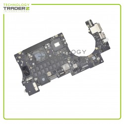 ** 820-00426-A Apple MacBook Pro 15" 2015 i7 2.5GHz 16GB Logic Board **