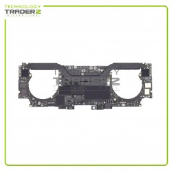 ** 820-01700-A Apple MacBook Pro 16" A2141 i7 2.6GHz 16GB 512GB Logic Board **