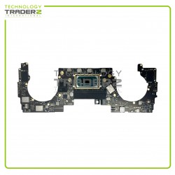 ** 820-01949-A Apple MacBook Pro 13" A2251 i5 2.0GHz 16GB 512GB Logic Board **