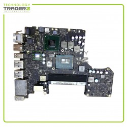 ** 820-3115-B Apple MacBook Pro Unibody A1278 2012 i5 2.5GHz Logic Board **