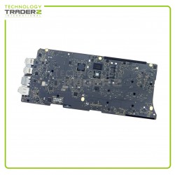 ** 820-4924-A Apple MacBook Pro 13" A1502 2015 I5 2.70GHz 8GB Logic Board **