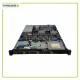 8205M Dell PowerEdge R420 2P Xeon E5-2407 4-Core 8GB 4x LFF Server W-2x 0Y8Y65