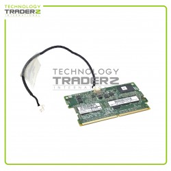 820816-001 HP 2GB Smart Array DDR3-1866 Flash Backed Write Cache W-Cable