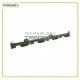 820HH Dell PowerEdge R430 SAS/SATA 4 Bay 3.5” HDD Backplane 0820HH