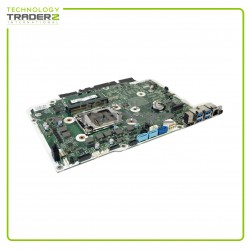 822826-001 HP Lithesome 800 G2 System Board 798964-002 822826-602 W-1x Memory