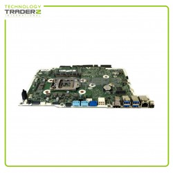 822826-001 HP Lithesome 800 G2 System Board 798964-002 822826-602 W-1x Memory