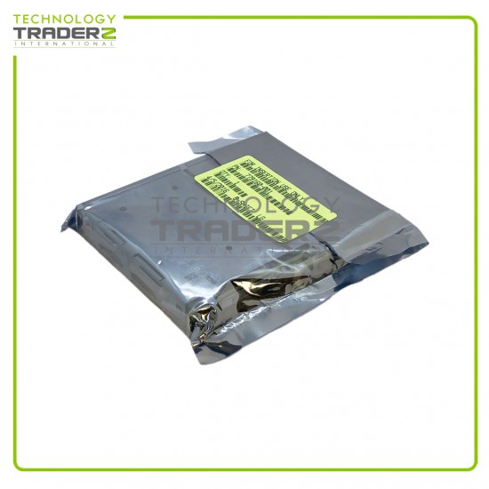 779160-001 HP Enterprise Express bay SFF Hard Drive Cage Assembly 823791-001
