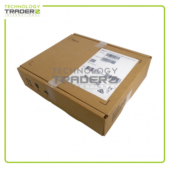 823852-B21 HPE E208i-c 8-Port PCI-E 3.0 x8 Controller Card 823854-001 *Retail*