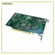 824019-001 HP U.2 NVMe 3-Port PCI-E Bridge RAID Controller Card W-LONG BRACKET