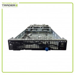 824572-B21 HPE ProLiant SE2160w Gen9 Server 762614-002 789124-001