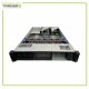 826567-B21 HPE ProLiant DL380 Gen10 2P Xeon Gold 6130 8x SFF Server W/ 1x PWS