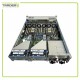 826567-B21 HPE ProLiant DL380 Gen10 2P Xeon Gold 6130 8x SFF Server W/ 1x PWS