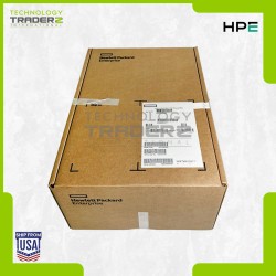 826689-B21 HPE DL380 DL385 Gen10 8x U.2 SFF 2.5" NVMe Express Bay **New Sealed**