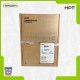 826689-B21 HPE DL380 DL385 Gen10 8x U.2 SFF 2.5" NVMe Express Bay **New Sealed**