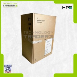 826689-B21 HPE DL380 DL385 Gen10 8x U.2 SFF 2.5" NVMe Express Bay **New Sealed**