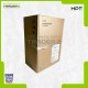 826689-B21 HPE DL380 DL385 Gen10 8x U.2 SFF 2.5" NVMe Express Bay **New Sealed**