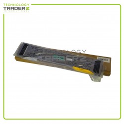 828575-001 HP StoreVirtual Bezel Assembly