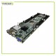 82F9M Dell PowerEdge C6320 System Motherboard 082F9M