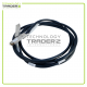 830024-B25 HPE 3M 100Gbps QSFP28 OPA Copper Cable 841897-001