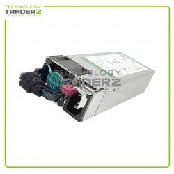 ** 830272-B21 HPE 1600W Hot Plug Platinum Low Halogen Power Supply 863373-001 **
