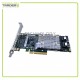 HPE Smart Array P408i-P G10 2-Port SAS 12Gb SATA 6Gb RAID Controller 830824-B21