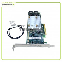 830824-B21 HPE P408i-P 12G SAS SR PCIe G10 RAID Controller 836269-001 830826-001