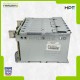 832305-001 HP DL380 Gen9 SAS/SATA 8x SFF Backplane Board 777279-001 W/ 1x Cage