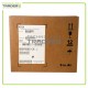 834031-B21 HPE 8TB 7.2K SAS 12Gbps 3.5" Hard Drive ***Factory Sealed***