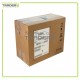 834031-B21 HPE 8TB 7.2K SAS 12Gbps 3.5" Hard Drive ***Factory Sealed***