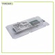 F/S 835955-B21 HPE 16GB PC4-21300 DDR4-2666MHz REG 2Rx8 Smart Memory 840756-091