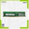 838081-B21 HPE 16GB PC4 DDR4-2666MHz ECC 1Rx4 Memory 840757-191 M393A2K40BB2-CTD