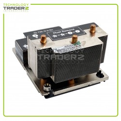 839275-001 HPE DL380 Gen 10 High Performance Heatsink 875071-001 873551-001