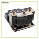 839275-001 HPE DL380 Gen 10 High Performance Heatsink 875071-001 873551-001