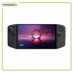 ** Lenovo Legion Go AMD Z1 16GB 512GB SSD 8.8" Handheld Gaming System **