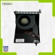84-1000605-01 Brocade FCX Cooling Fan Module **Pulled**