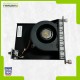 84-1000605-01 Brocade FCX Cooling Fan Module **Pulled**