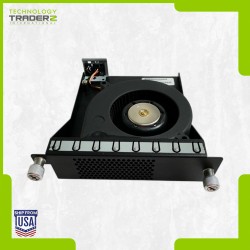84-1000605-01 Brocade FCX Cooling Fan Module **Pulled**