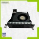 84-1000605-01 Brocade FCX Cooling Fan Module **Pulled**
